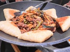 -桂小厨广西菜(万象城店)