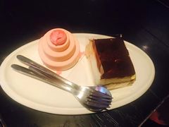 -星巴克(北京天坛东路店)