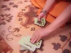 -安德鲁户外烧烤帐篷营地(马泉营店)