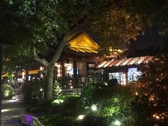 -老城根(莲湖路店)