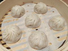 -鼎泰丰(国金中心店)