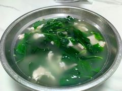 -海滨鸭仔饭(海宁店)