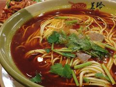 -美玲拉面(鞍山西道店)