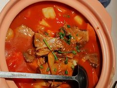 -Aqua Oasis 水天堂(石路天虹店)