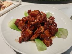 -大清花饺子城(昌黎店)