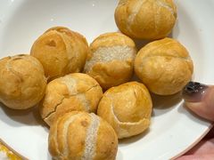 -宁海食府(总店·天一阁望京店)