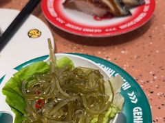 -元气寿司(东方宝泰店)