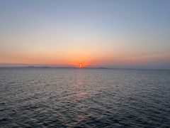 -港珠澳大桥(珠海段)