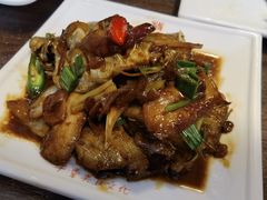 -海坛特色小吃·只做平潭特色菜(平潭店)