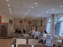 -大妈饺子馆·特色锅包肉·饺子(鼓楼店)