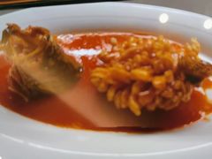 -大拙里·精致融合菜(沙湖桃源国际店)
