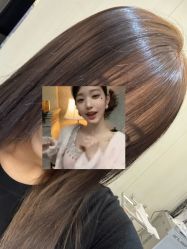-PE SALON