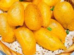 -79号渔船海鲜饭店(宝安店)