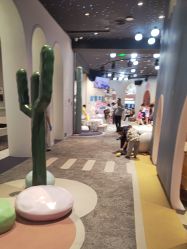 -超级奈尔宝SUPER NEOBIO(杭州星光店)