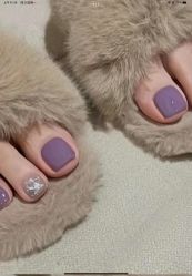 -丹曦·美甲美睫