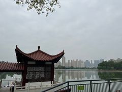 -武汉动物园