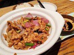 -天元奎饭店(总店)