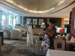 -南宁红林大酒店