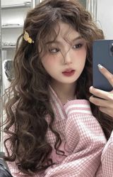 -MOVAN HAIR莫凡匠人发型屋