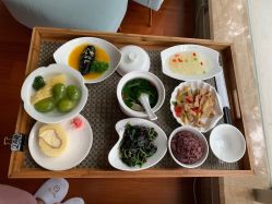 点击看大图 -馨月汇·一悦馨香月子中心(前滩店)