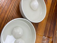 -七宝老街汤团店(七宝一店)