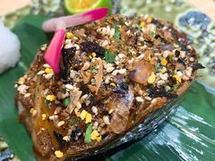 -紫· 割烹  Kappo Murasaki