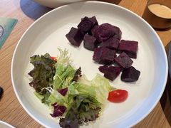 -Bco豆库(苏州中心店)