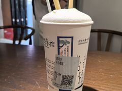 -7mall美食潮地标