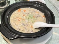 -德兴海鲜渔港(辉煌大厦店)