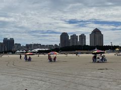 -坛南湾阿强农家乐.海鲜大排档老字号(福州地标美食店)