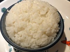 -江南赋(内蒙古大厦店)