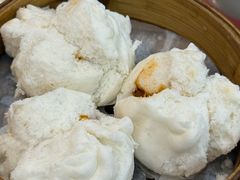 -香港蓮香樓(中環店)