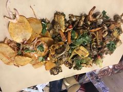 -特色酱椒鱼私房菜(黄鹤楼店)