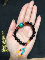 -天润珠宝(北京国际珠宝交易中心店)