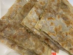 -华天二友居肉饼(宫门口店)
