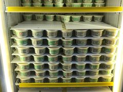 -德禄酸奶(莫家街店)