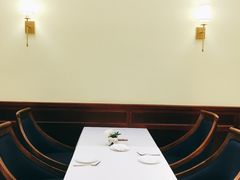 -COVA(平安金融中心店)