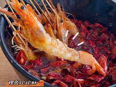 -成都吃客(九眼桥店)