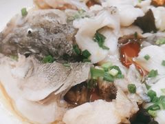 -池记大牌档(广纸店)