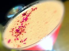 -爱德堡西餐咖啡吧(北师大店)