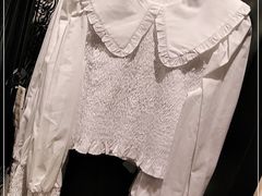 -ZARA HOME(天环广场店)