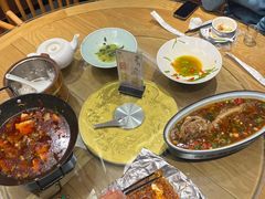 -鸿运楼·舌尖上的徽菜