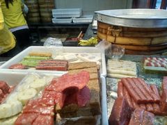 -万福兴(东中市店)