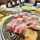 江南西美食！人均80➕饱到扶墙！