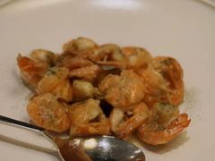 -海味观(老西门店)