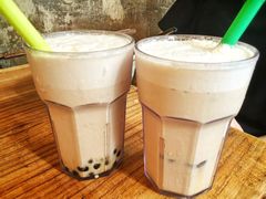 -阿元来了(西环店)