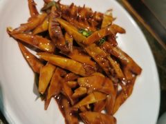 -苏帮袁Sue Cuisine(南开大悦城店)