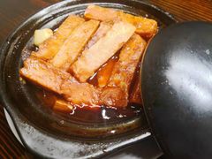 -陶家堡·多意食餐饮(益健路店)