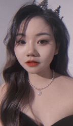 -Dina迪纳摄影(梅州品牌旗舰店)