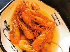 -兔爸私家小厨(新北万达店)